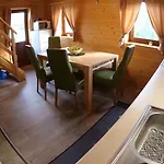 Cynthia Hébergement de vacances *