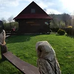 Cynthia Hébergement de vacances *