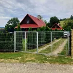 Hébergement de vacances Cynthia *