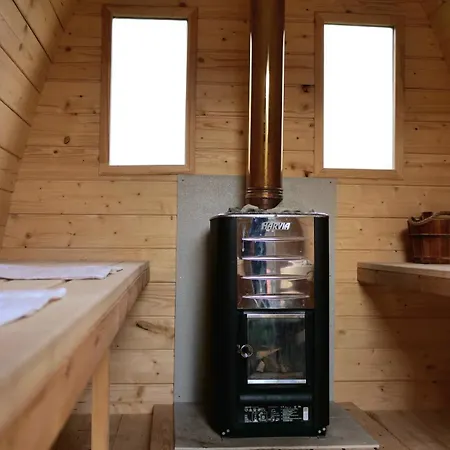 Cynthia * Liptovský Mikuláš
