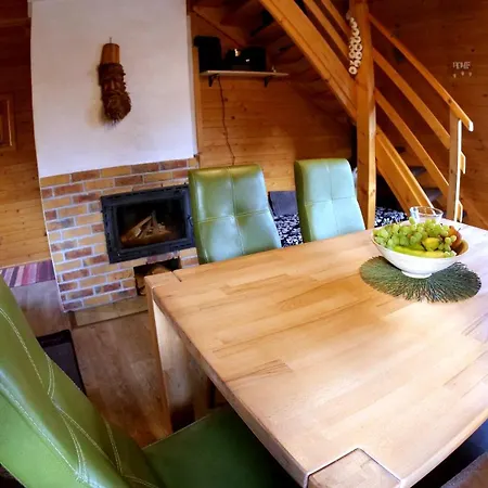 Cynthia Liptovsky Mikulas