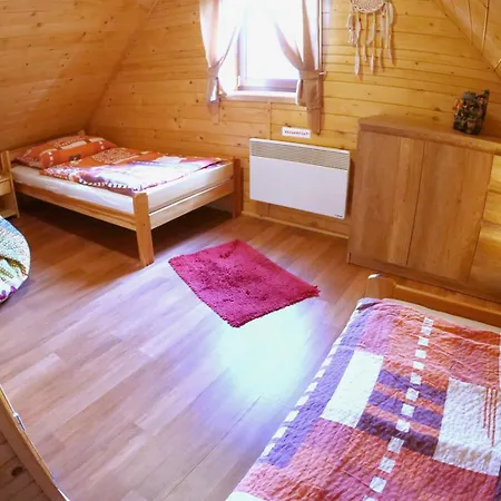 Cynthia * Liptovsky Mikulas