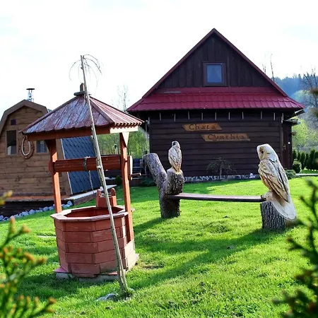 Holiday home Cynthia