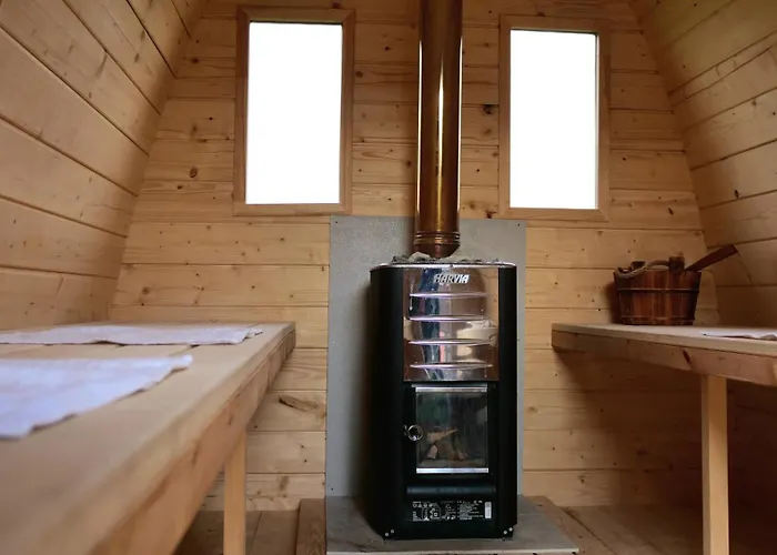 Cynthia * Liptovsky Mikulas